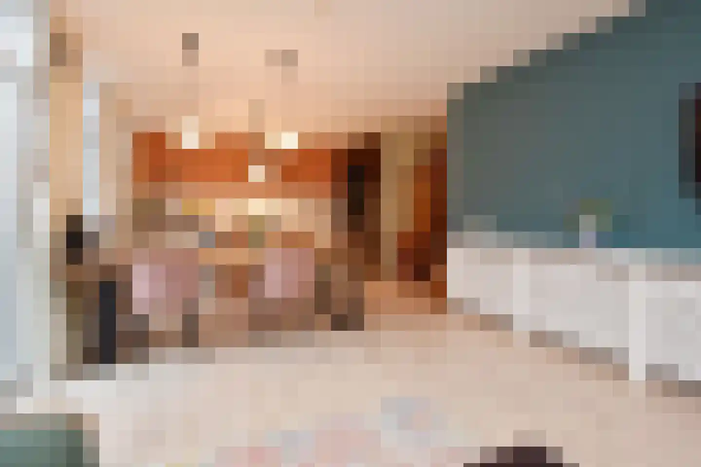 Koningin Wilhelminalaan 420 Voorburg thumbnail 13
