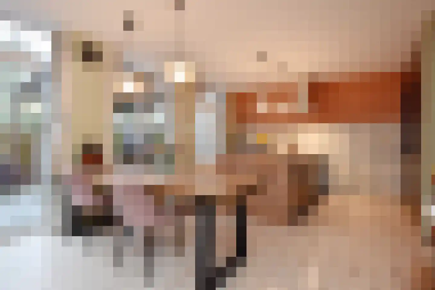 Koningin Wilhelminalaan 420 Voorburg thumbnail 14