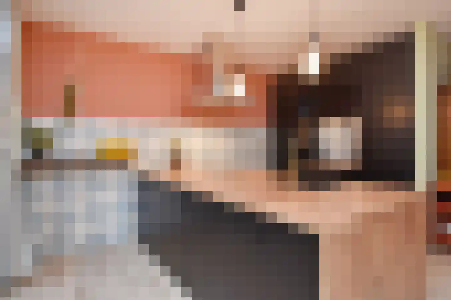 Koningin Wilhelminalaan 420 Voorburg thumbnail 16