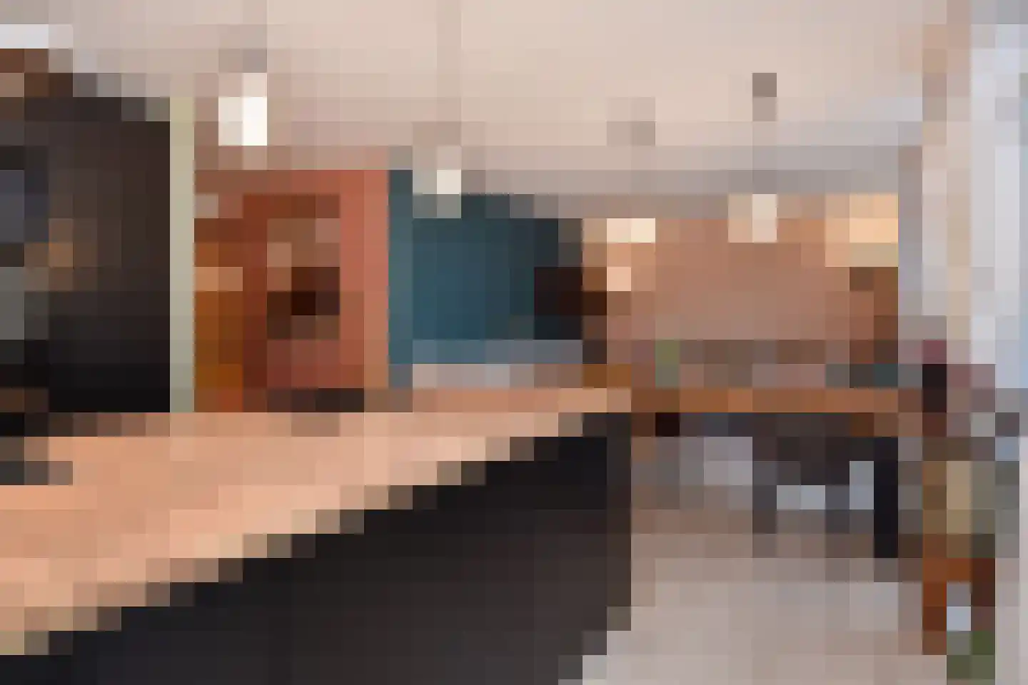 Koningin Wilhelminalaan 420 Voorburg thumbnail 17