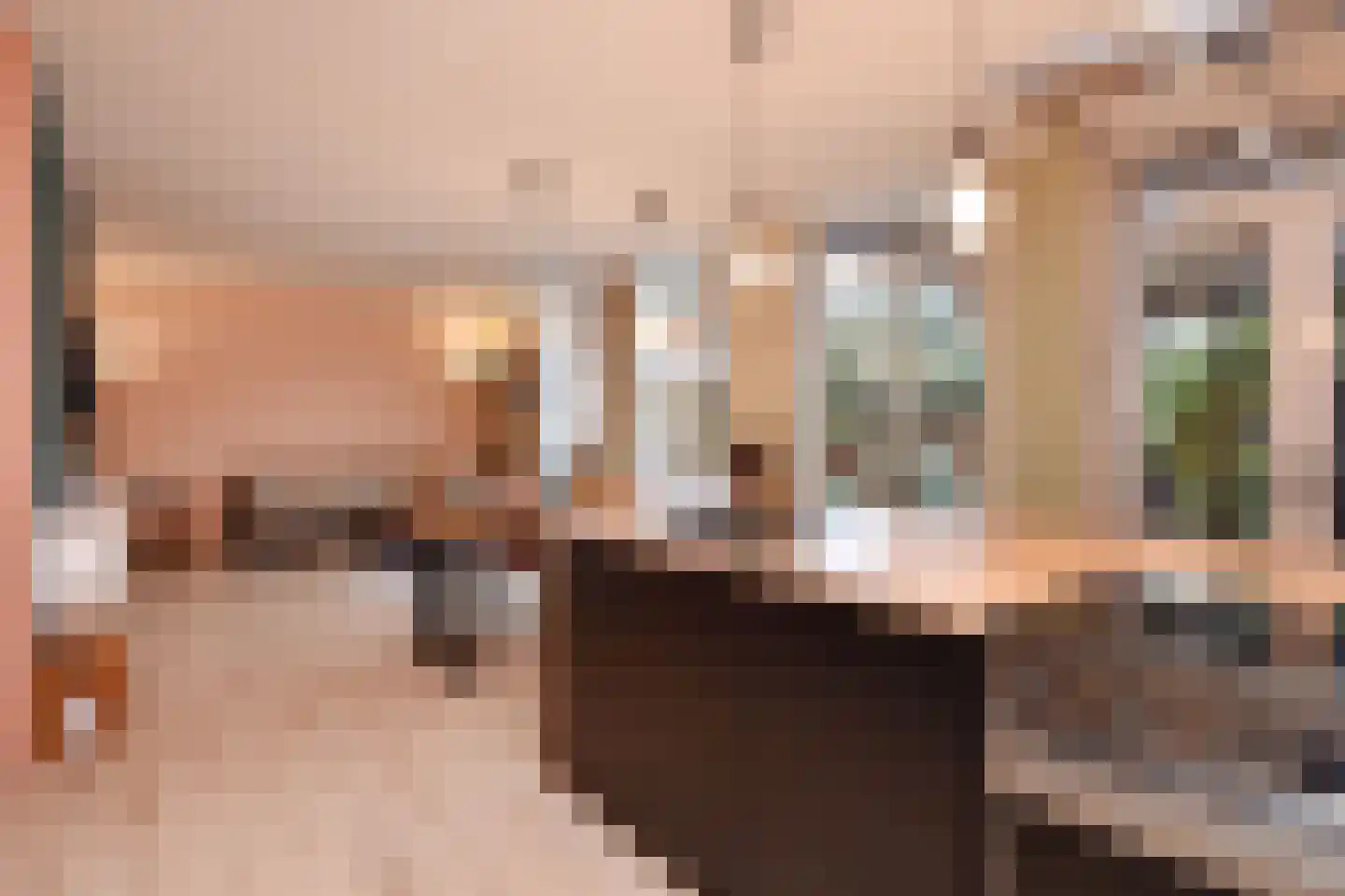 Koningin Wilhelminalaan 420 Voorburg thumbnail 19