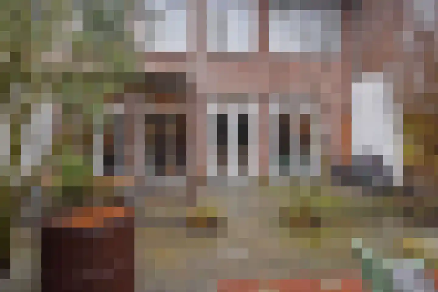 Koningin Wilhelminalaan 420 Voorburg thumbnail 24