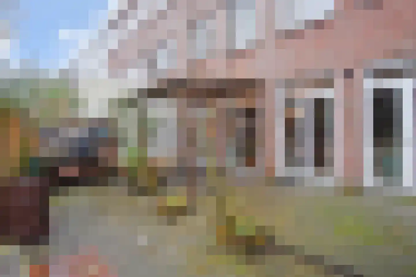 Koningin Wilhelminalaan 420 Voorburg thumbnail 25