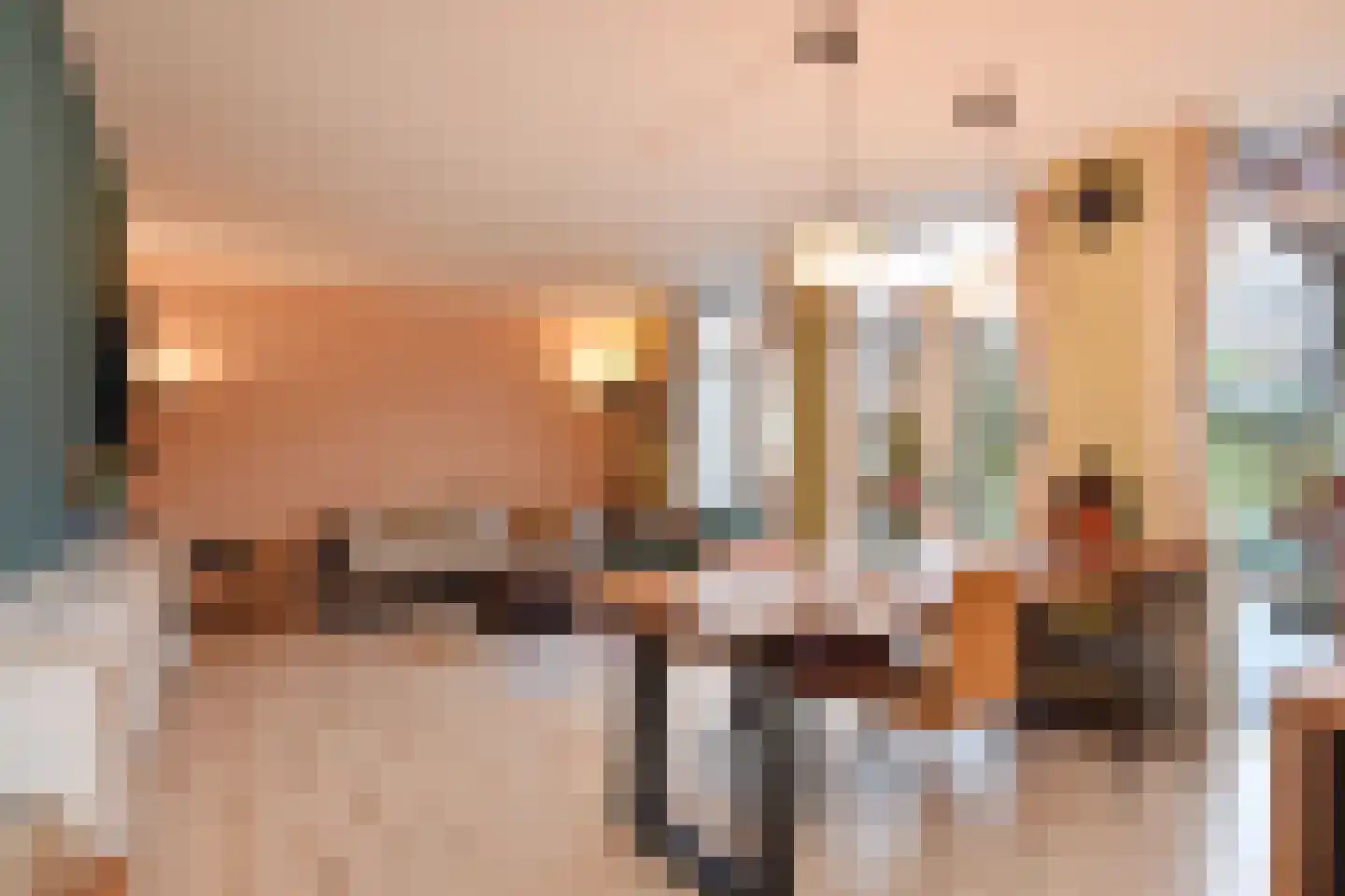 Koningin Wilhelminalaan 420 Voorburg thumbnail 27