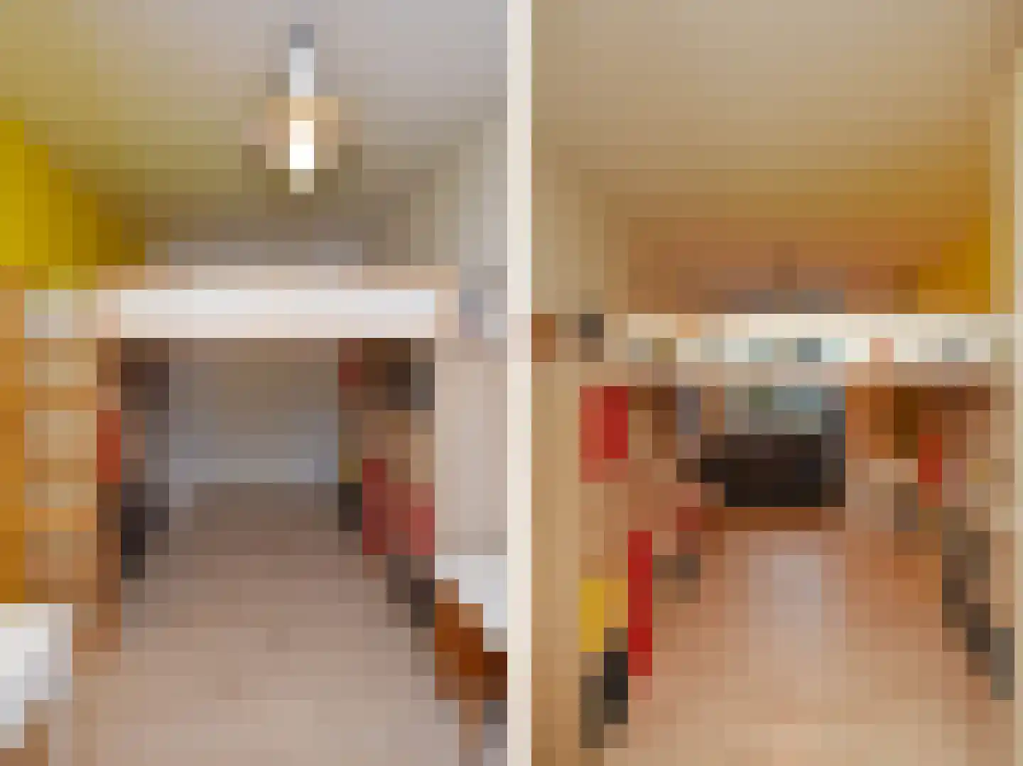 Koningin Wilhelminalaan 420 Voorburg thumbnail 30