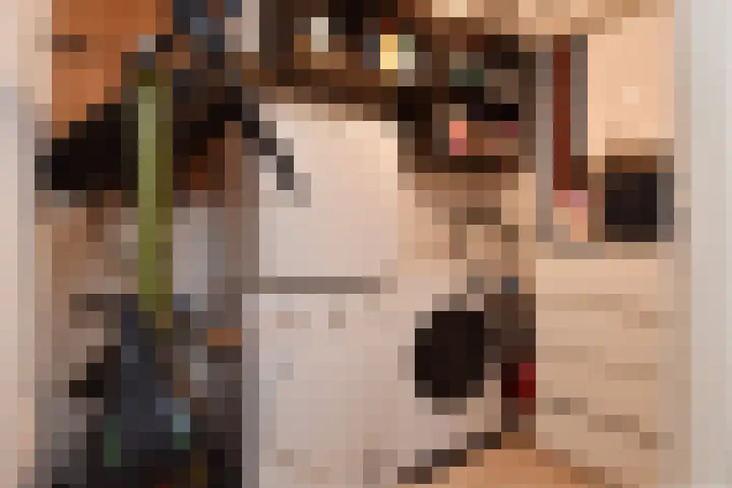 Koningin Wilhelminalaan 420 Voorburg thumbnail 33