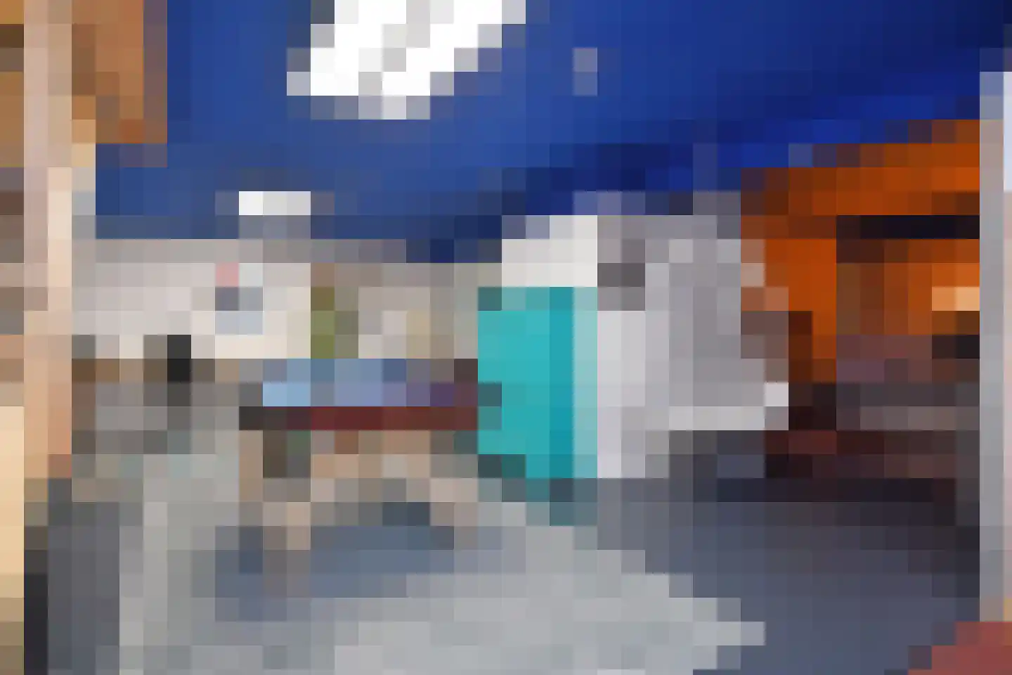 Koningin Wilhelminalaan 420 Voorburg thumbnail 4