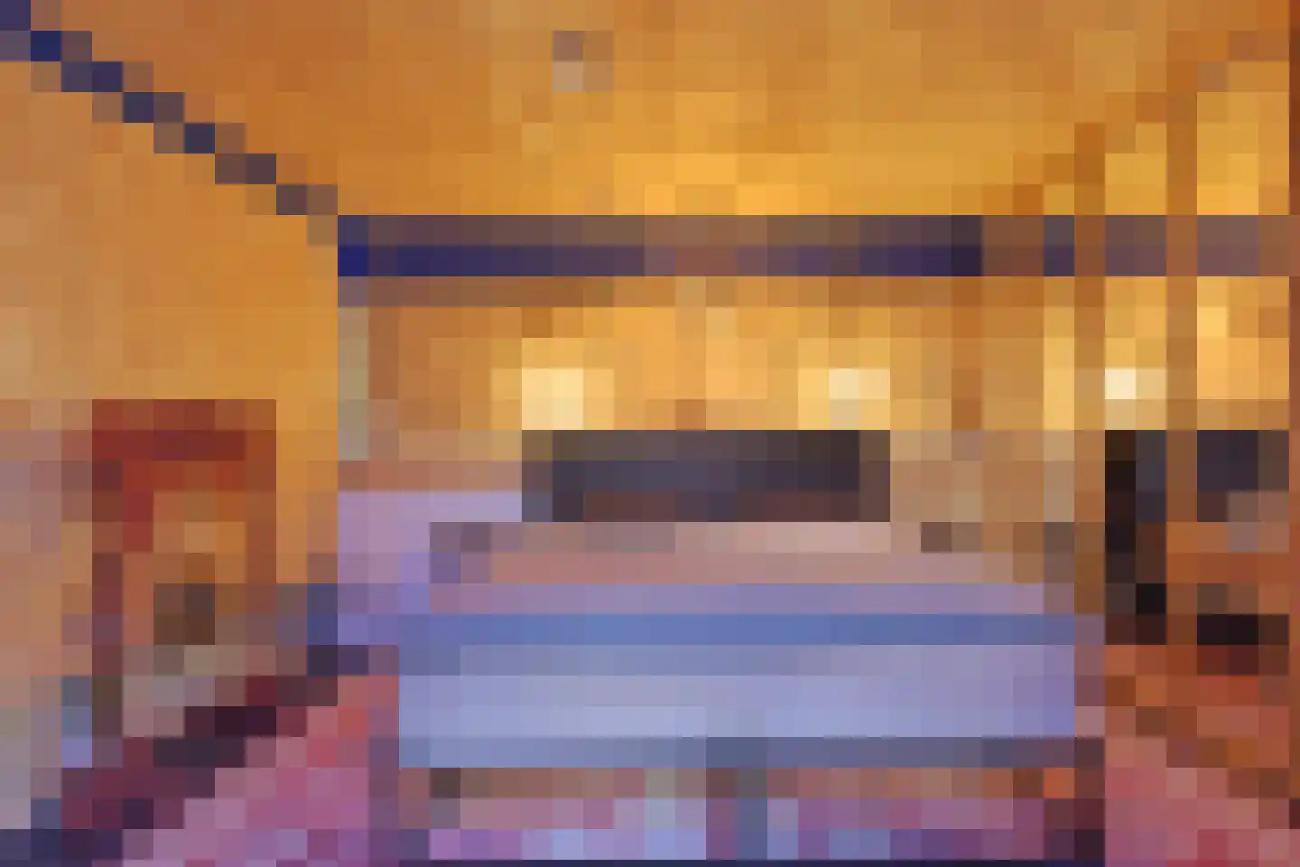 Koningin Wilhelminalaan 420 Voorburg thumbnail 45