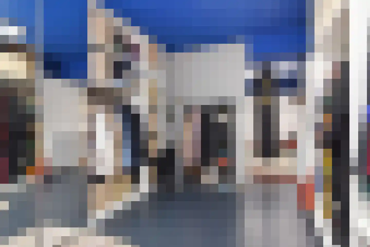 Koningin Wilhelminalaan 420 Voorburg thumbnail 49