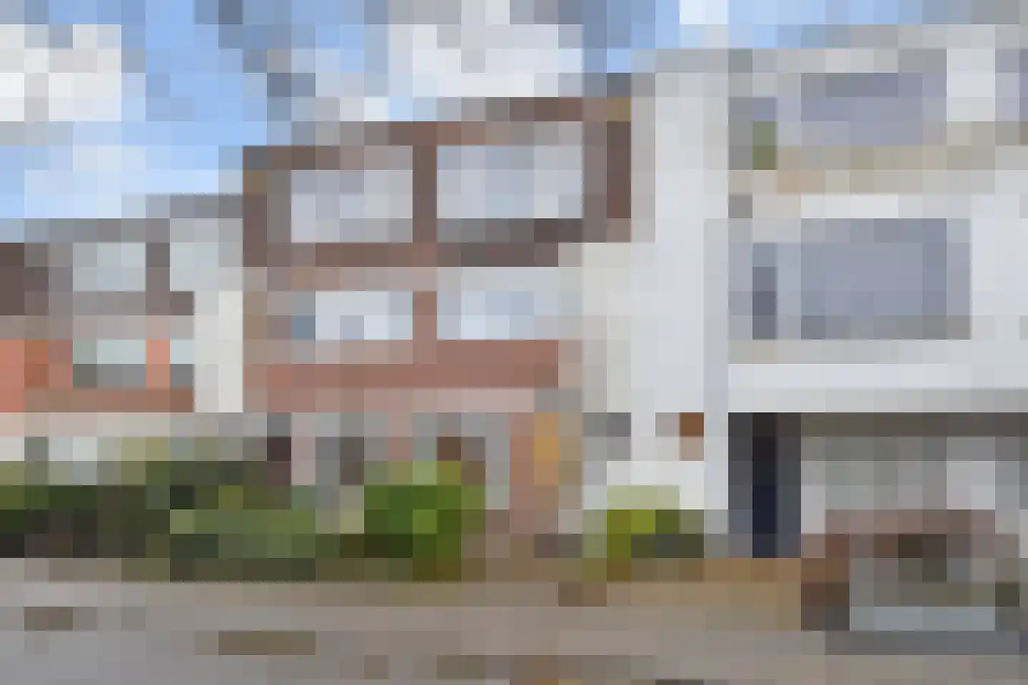 Koningin Wilhelminalaan 420 Voorburg thumbnail 5