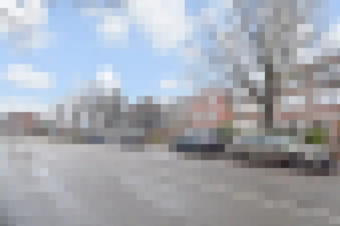Koningin Wilhelminalaan 420 Voorburg thumbnail 50