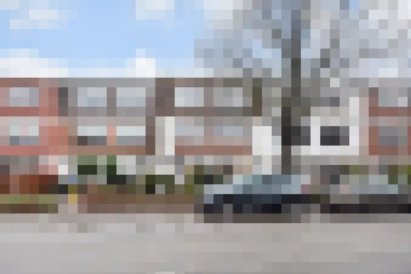 Koningin Wilhelminalaan 420 Voorburg thumbnail 6