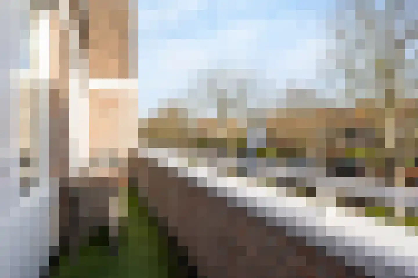 Koningin Wilhelminalaan 422 Voorburg thumbnail 10