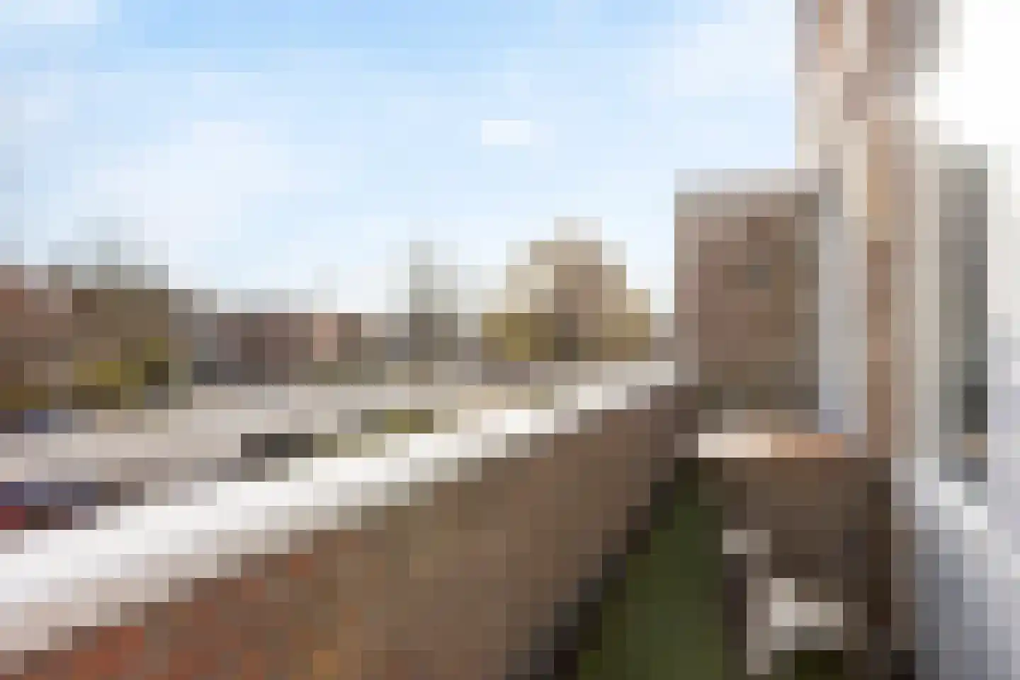 Koningin Wilhelminalaan 422 Voorburg thumbnail 13