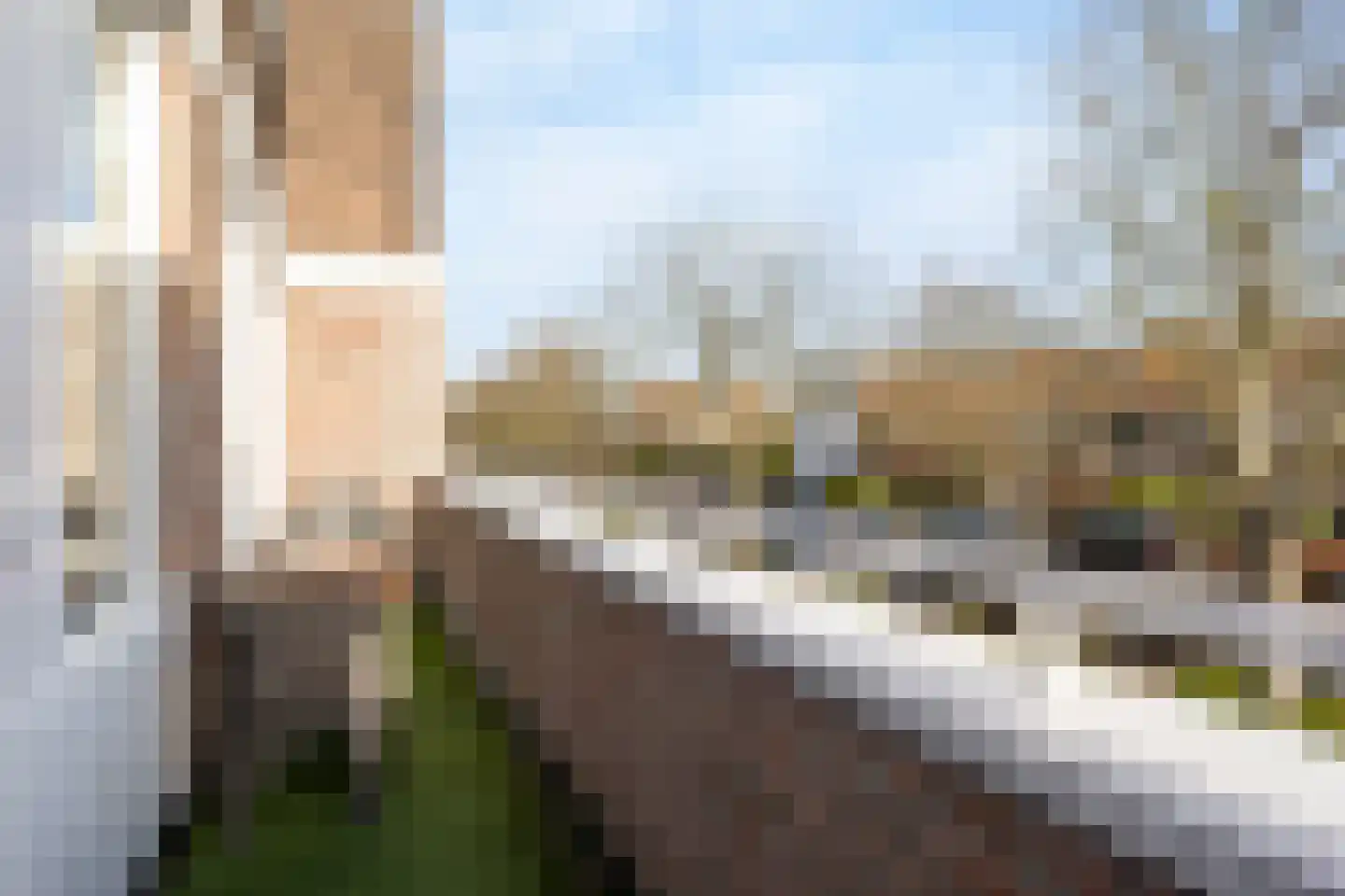 Koningin Wilhelminalaan 422 Voorburg thumbnail 14