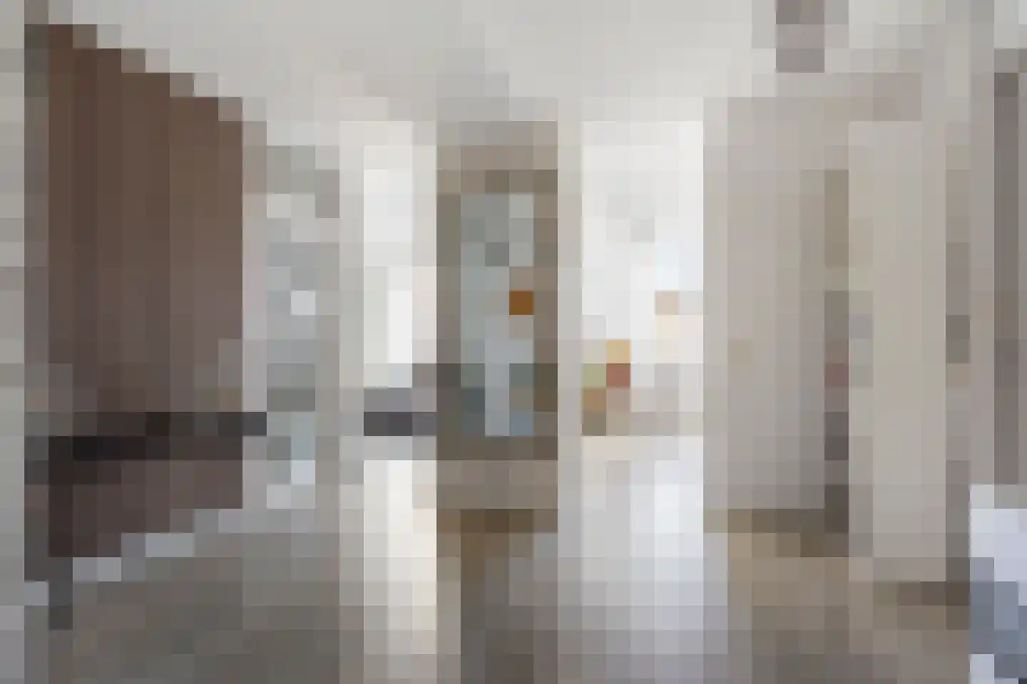 Koningin Wilhelminalaan 422 Voorburg thumbnail 16