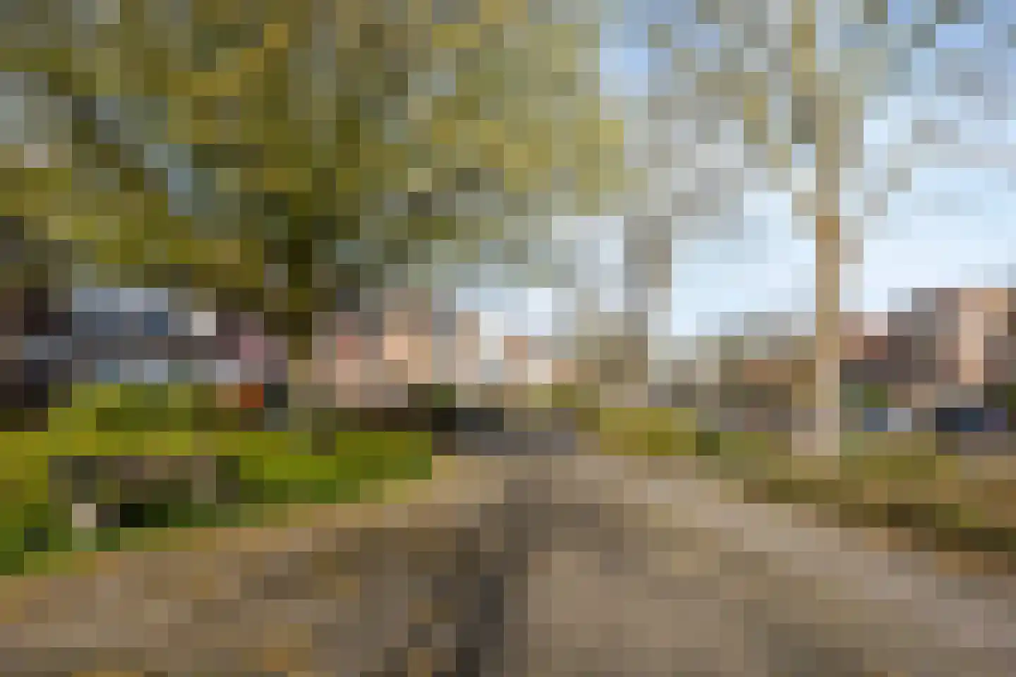 Koningin Wilhelminalaan 422 Voorburg thumbnail 28