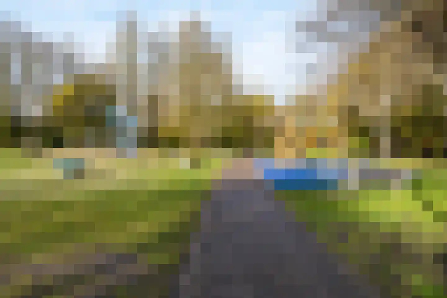 Koningin Wilhelminalaan 422 Voorburg thumbnail 29