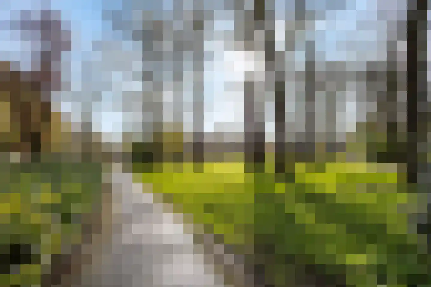 Koningin Wilhelminalaan 422 Voorburg thumbnail 30