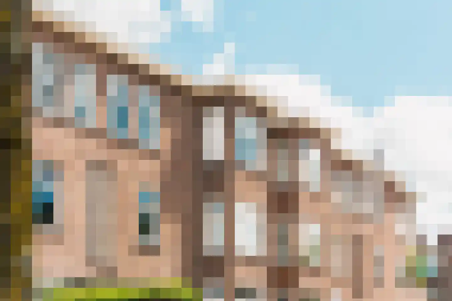 Koningin Wilhelminalaan 423 Voorburg thumbnail 24