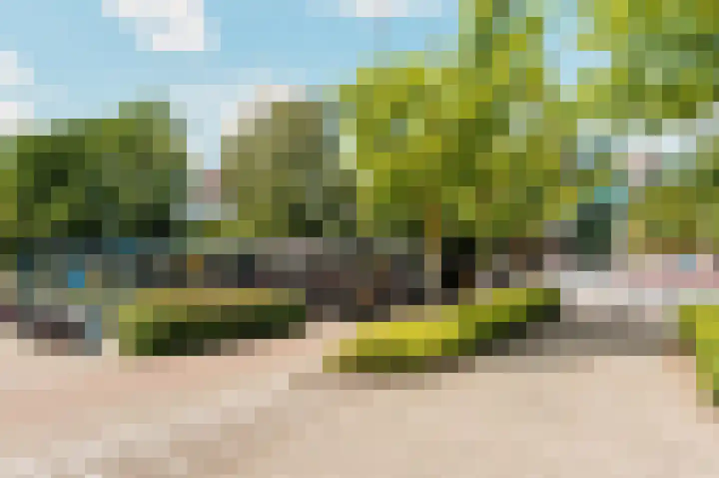 Koningin Wilhelminalaan 423 Voorburg thumbnail 26