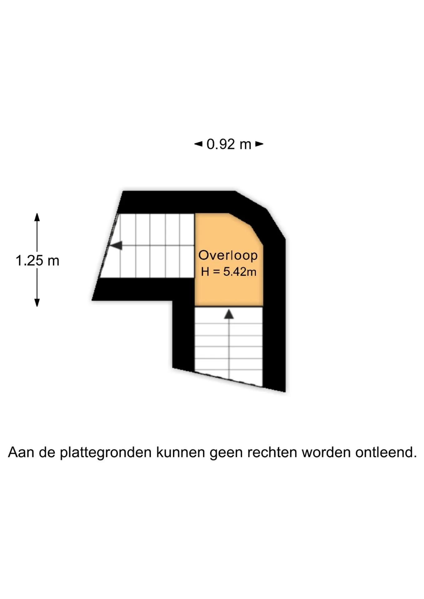Koningin Wilhelminalaan 428 Voorburg thumbnail 47