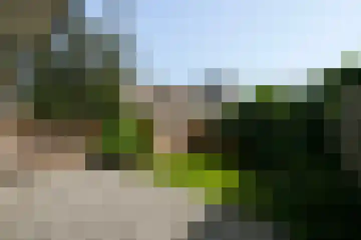 Koningin Wilhelminalaan 429 Voorburg thumbnail 12