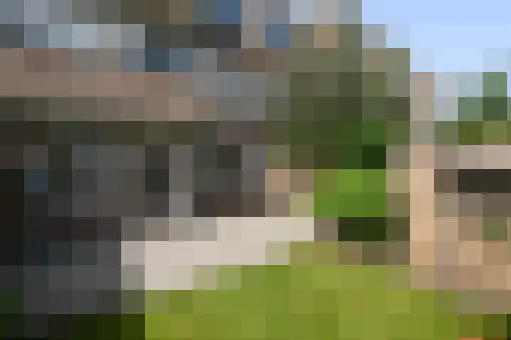 Koningin Wilhelminalaan 429 Voorburg thumbnail 15