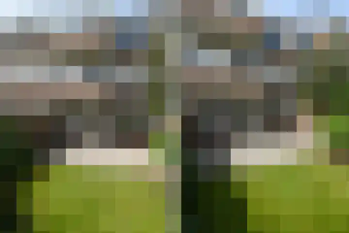Koningin Wilhelminalaan 429 Voorburg thumbnail 16