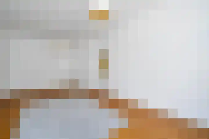 Koningin Wilhelminalaan 429 Voorburg thumbnail 5