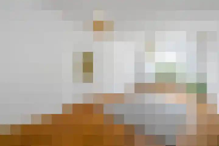 Koningin Wilhelminalaan 429 Voorburg thumbnail 7