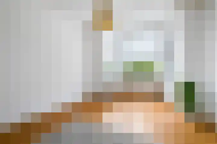 Koningin Wilhelminalaan 429 Voorburg thumbnail 8