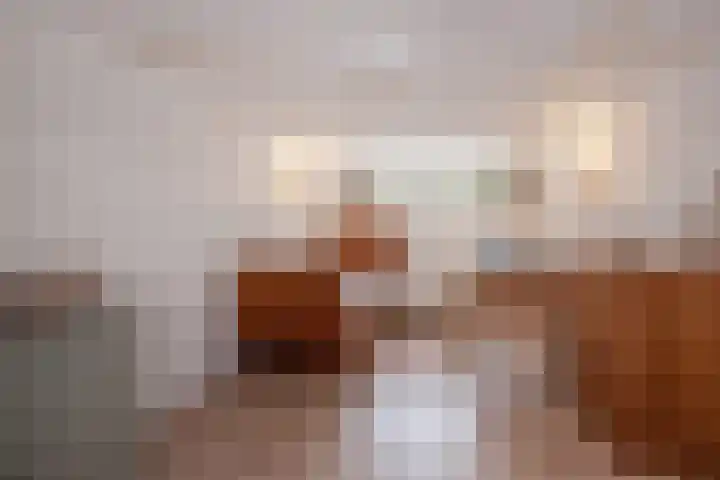 Koningin Wilhelminalaan 431 Voorburg thumbnail 20