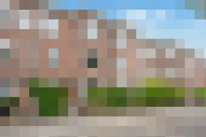Koningin Wilhelminalaan 431 Voorburg thumbnail 5