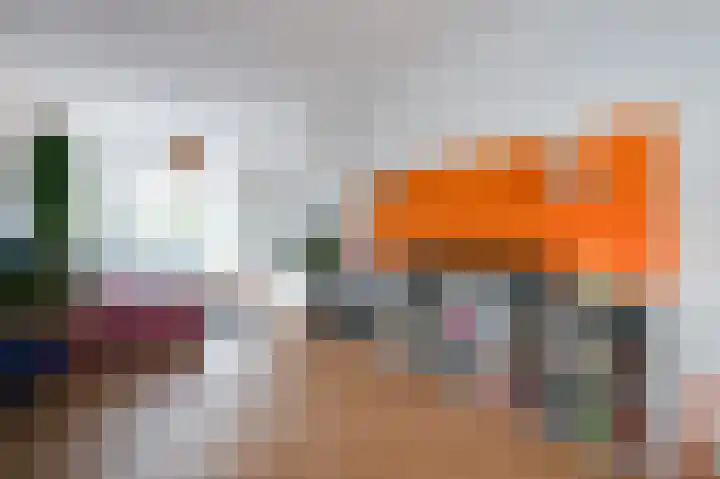Koningin Wilhelminalaan 437 Voorburg thumbnail 15
