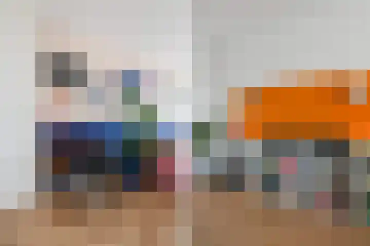 Koningin Wilhelminalaan 437 Voorburg thumbnail 16