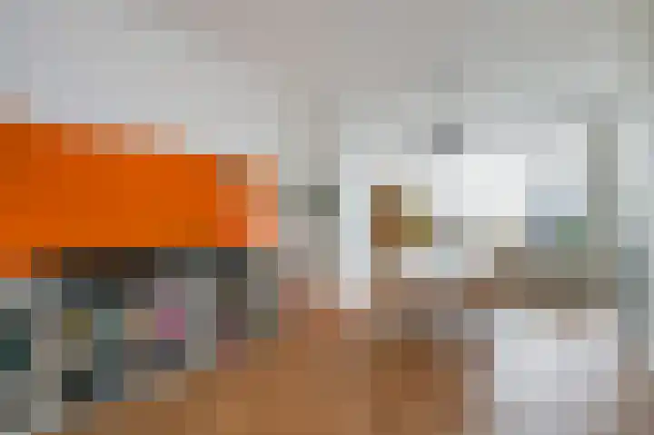 Koningin Wilhelminalaan 437 Voorburg thumbnail 17