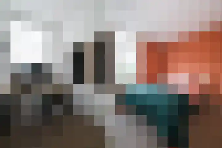 Koningin Wilhelminalaan 437 Voorburg thumbnail 33