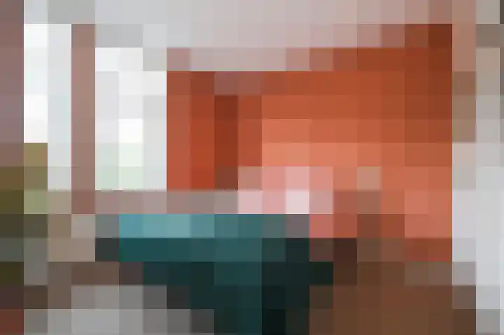 Koningin Wilhelminalaan 437 Voorburg thumbnail 34