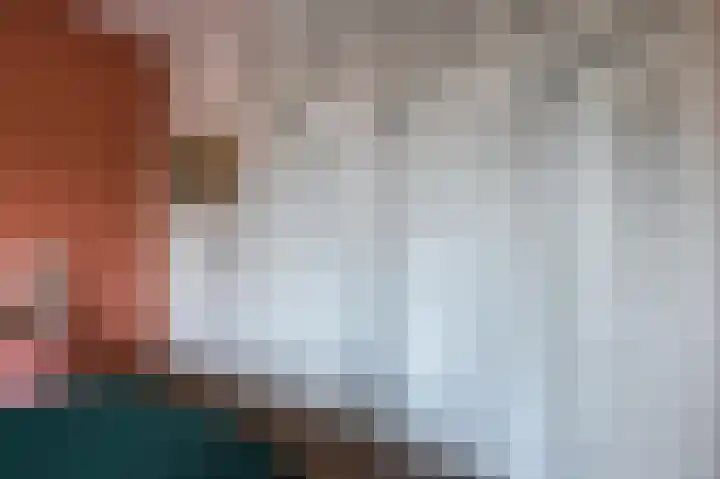 Koningin Wilhelminalaan 437 Voorburg thumbnail 35