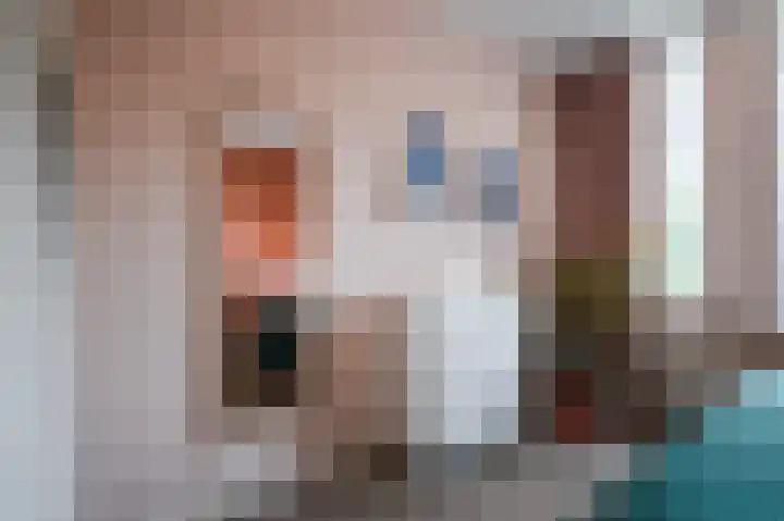 Koningin Wilhelminalaan 437 Voorburg thumbnail 36