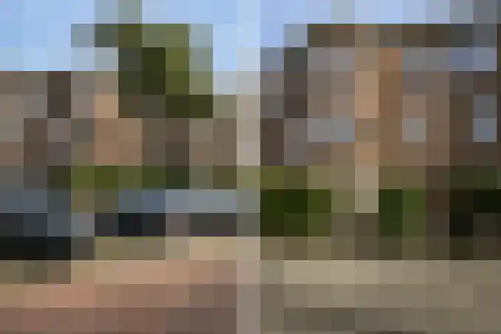Koningin Wilhelminalaan 437 Voorburg thumbnail 4
