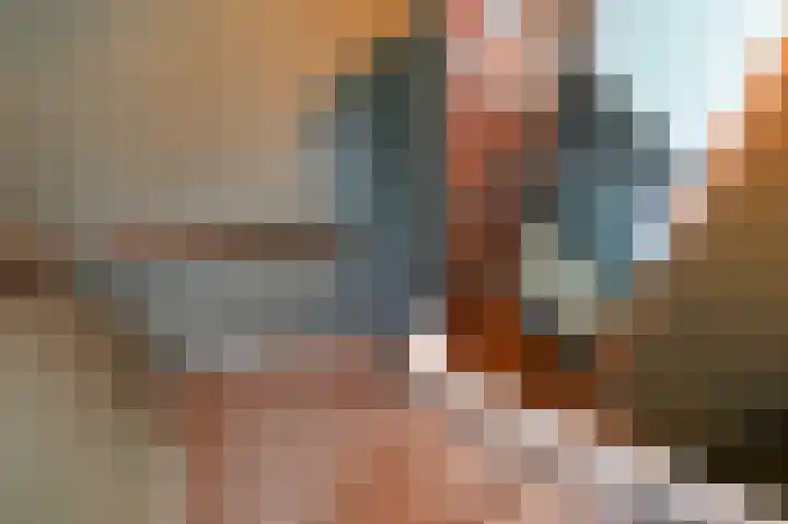 Koningin Wilhelminalaan 437 Voorburg thumbnail 5