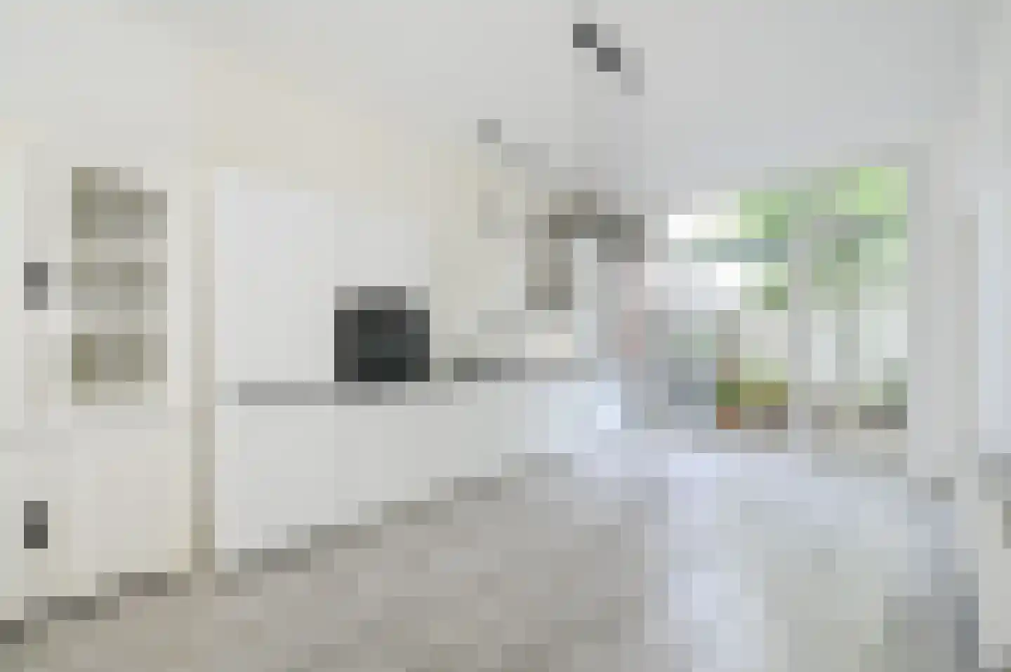 Koningin Wilhelminalaan 441 Voorburg thumbnail 10