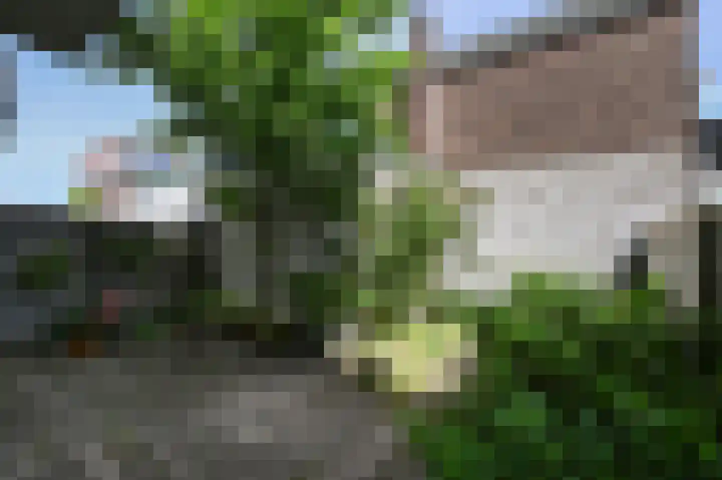 Koningin Wilhelminalaan 441 Voorburg thumbnail 14