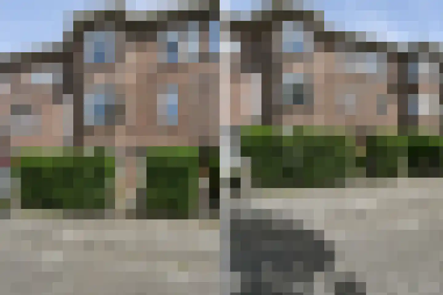 Koningin Wilhelminalaan 441 Voorburg thumbnail 25