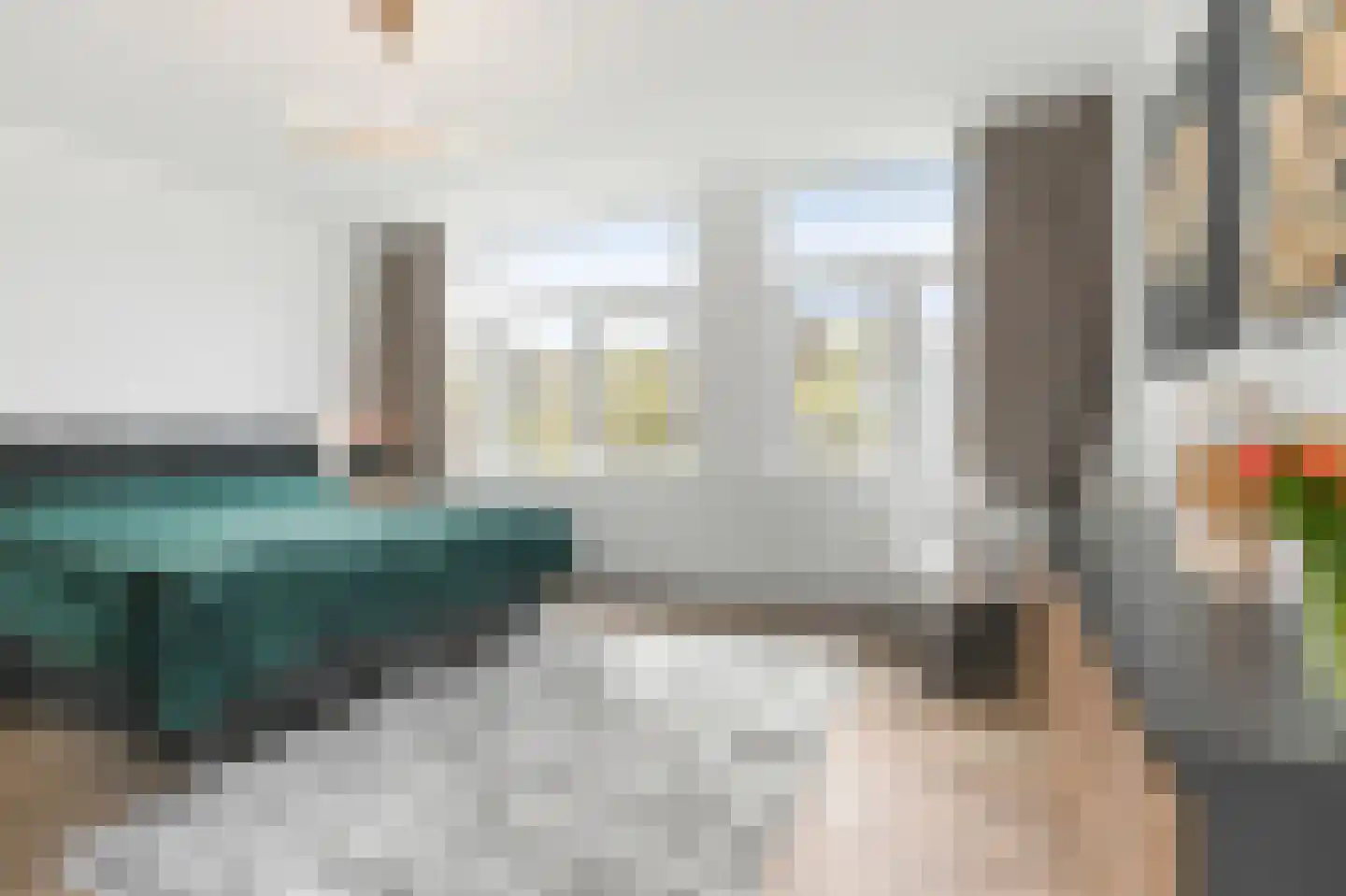 Koningin Wilhelminalaan 442 Voorburg thumbnail 17