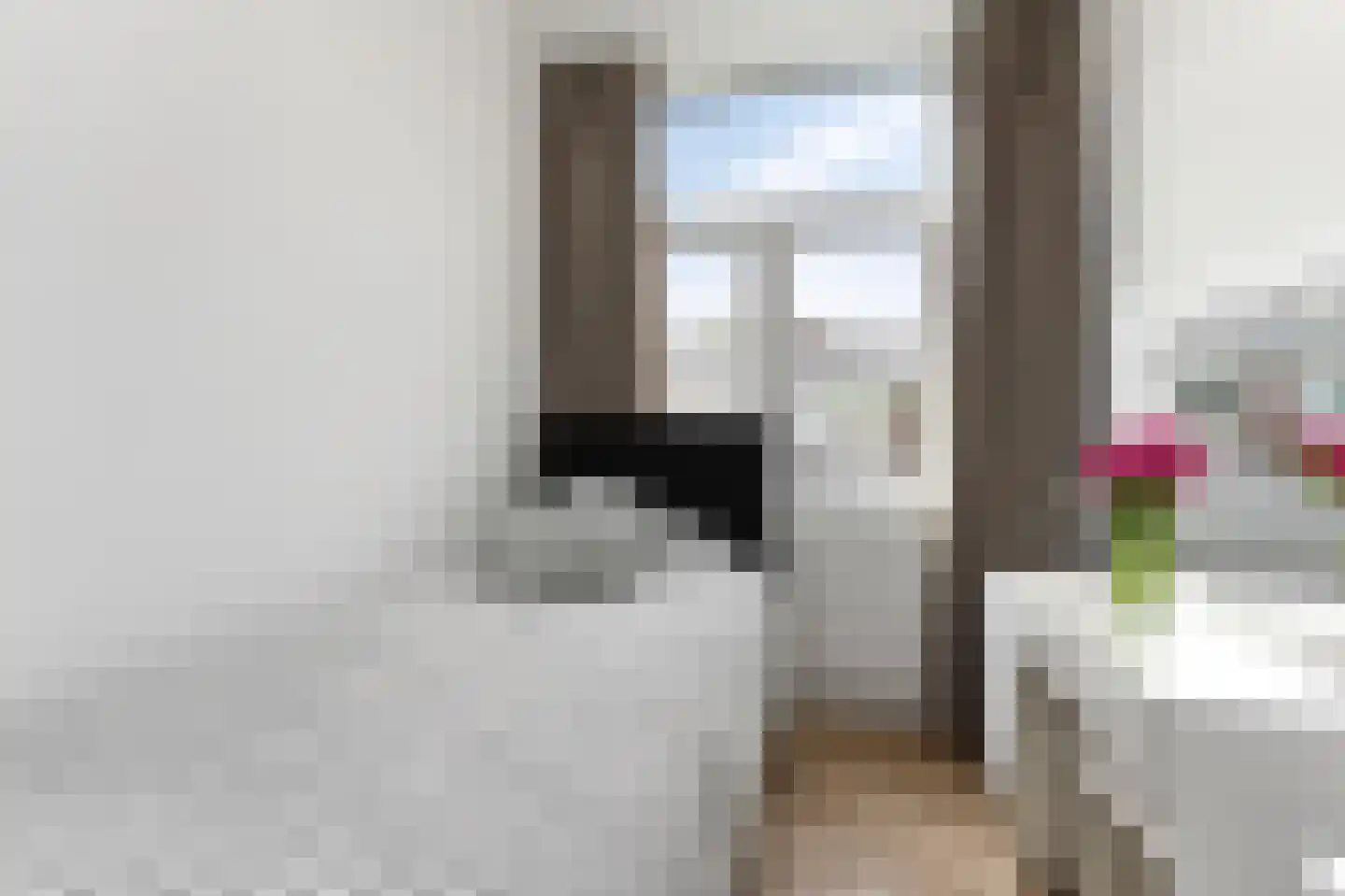Koningin Wilhelminalaan 442 Voorburg thumbnail 21