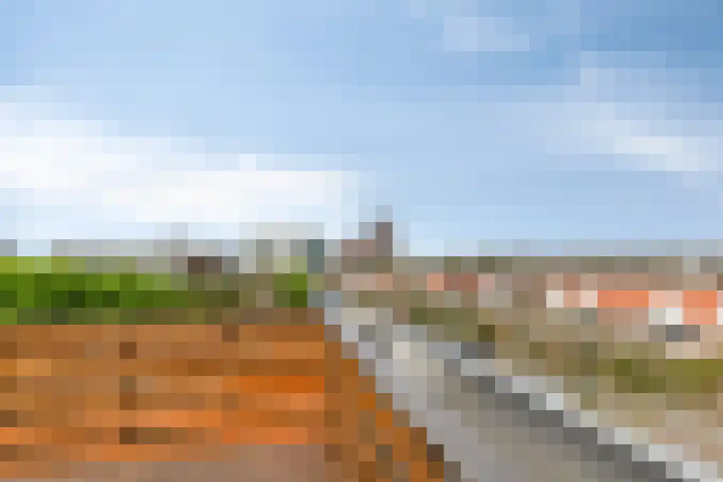 Koningin Wilhelminalaan 442 Voorburg thumbnail 31