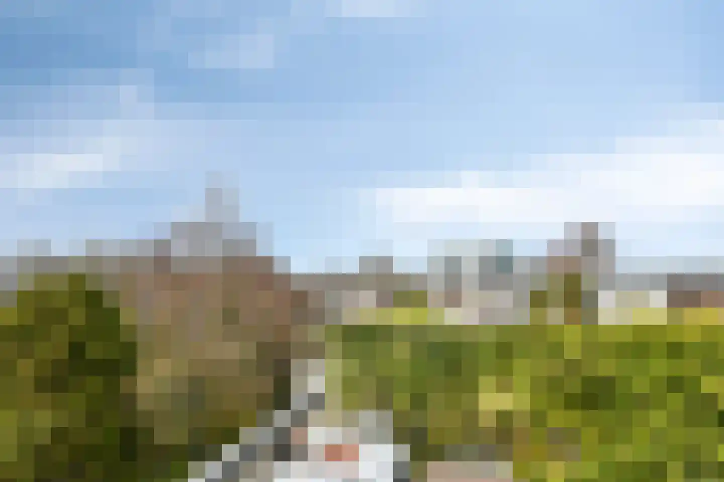 Koningin Wilhelminalaan 442 Voorburg thumbnail 36